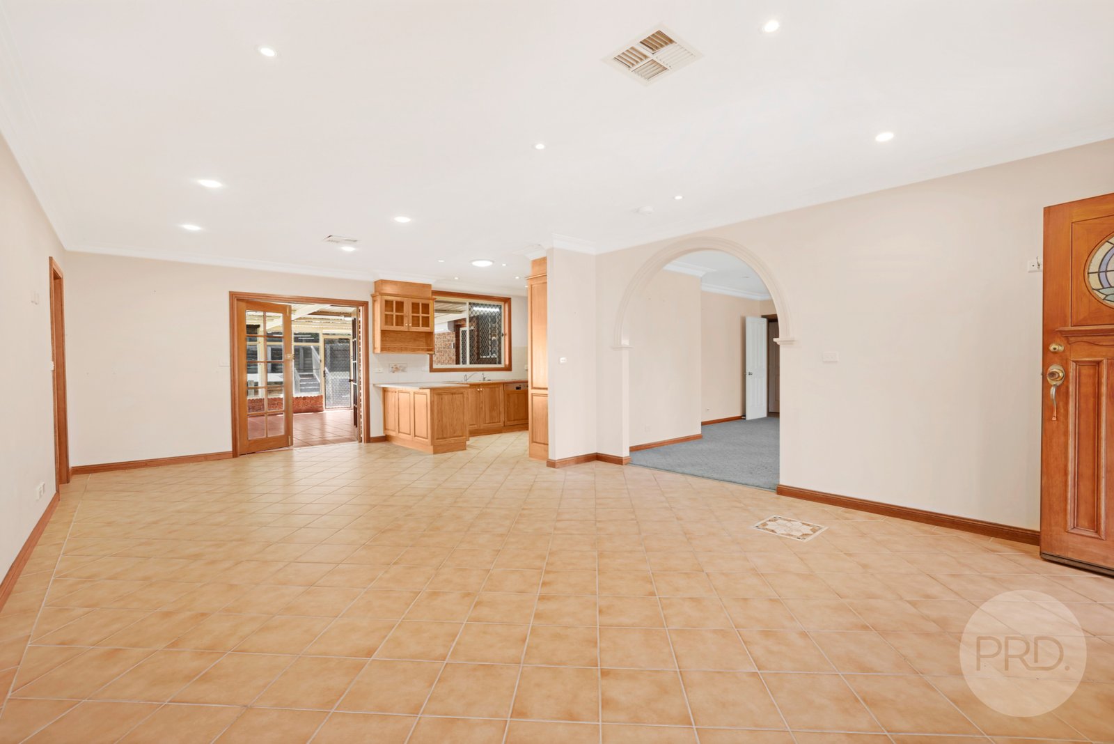 18 Daruka Road TAMWORTH 7