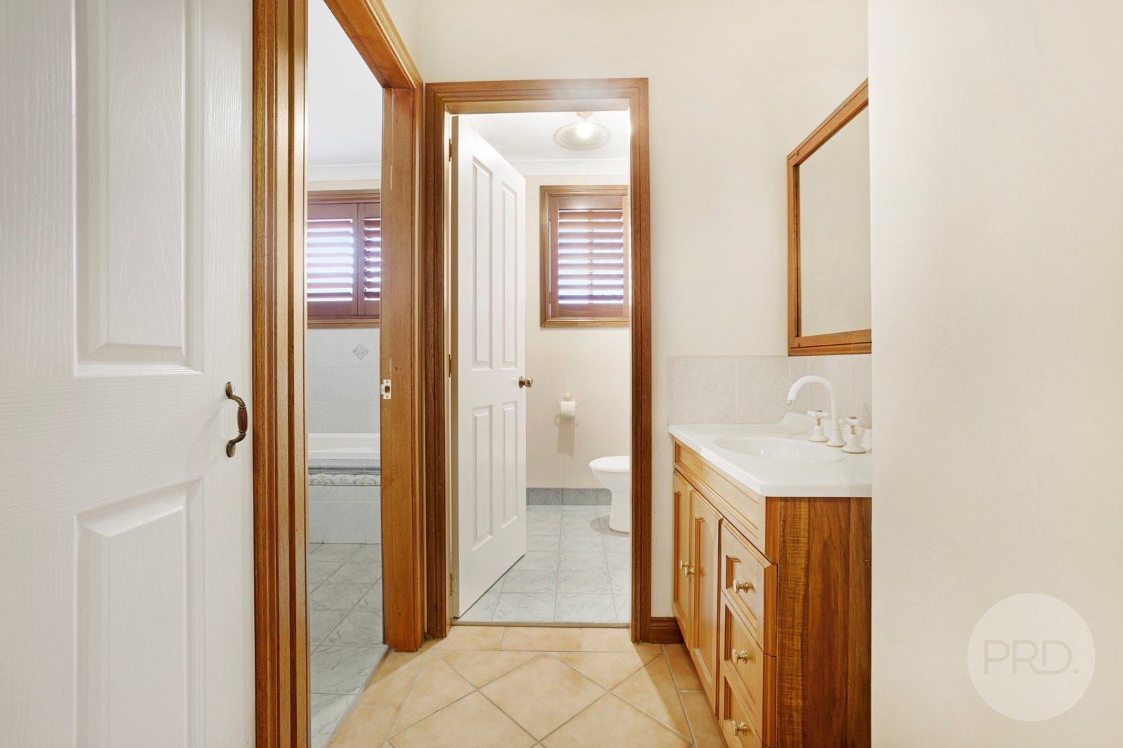 18 Daruka Road TAMWORTH 8