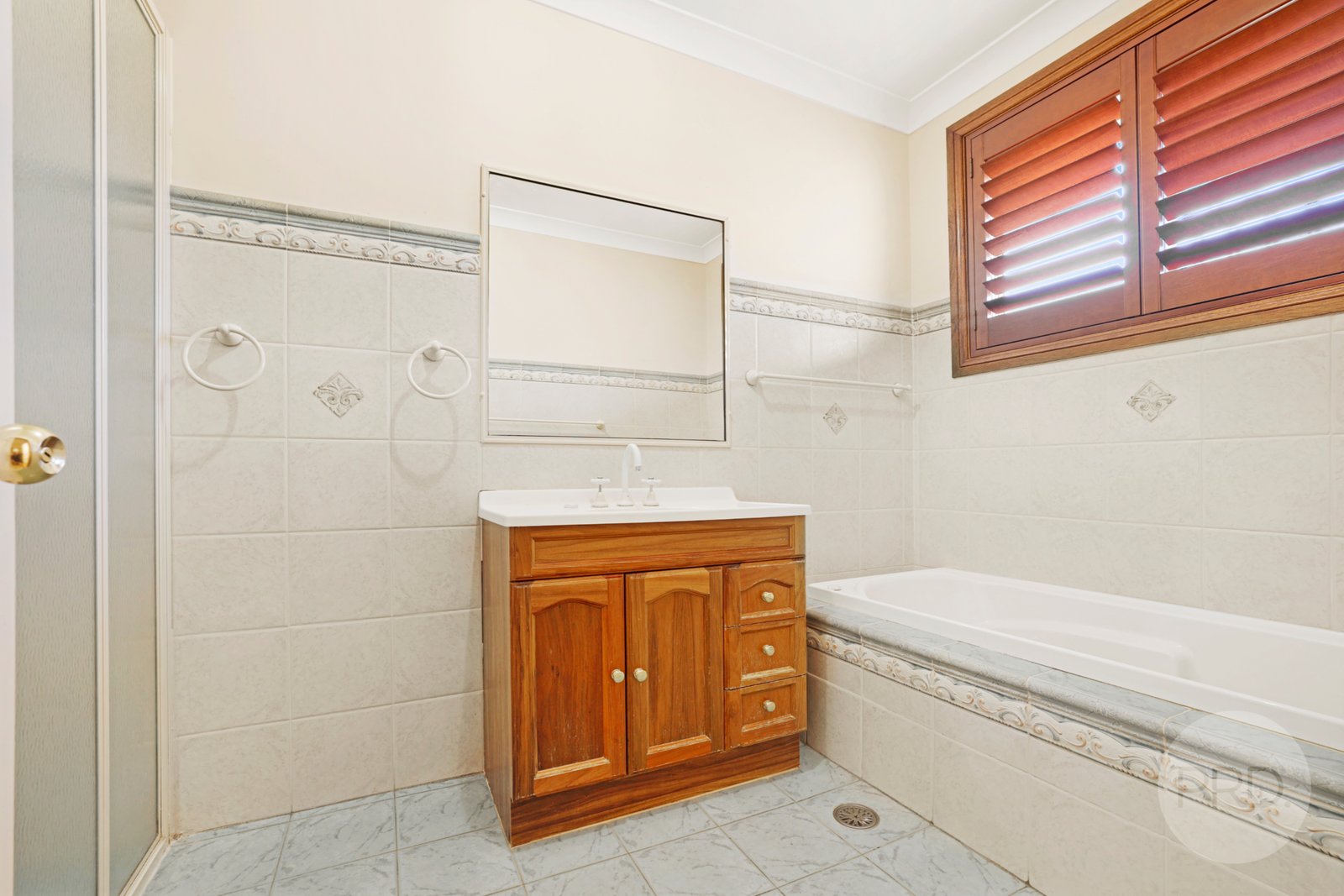 18 Daruka Road TAMWORTH 9