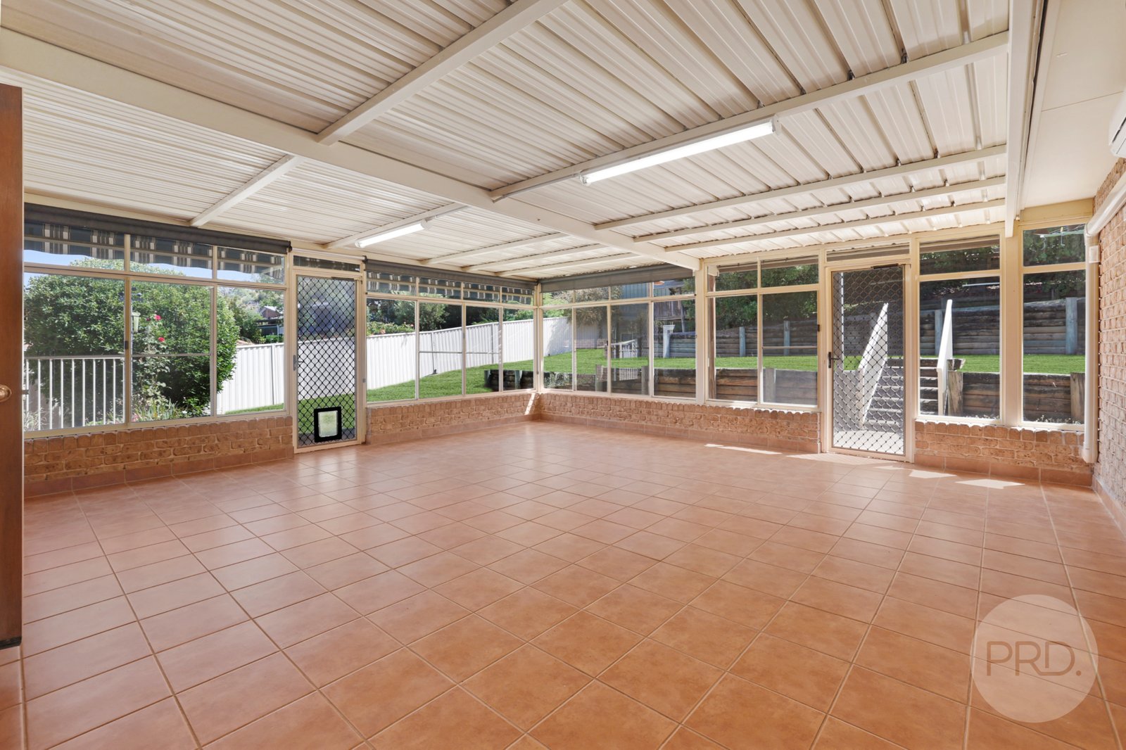 18 Daruka Road TAMWORTH 10