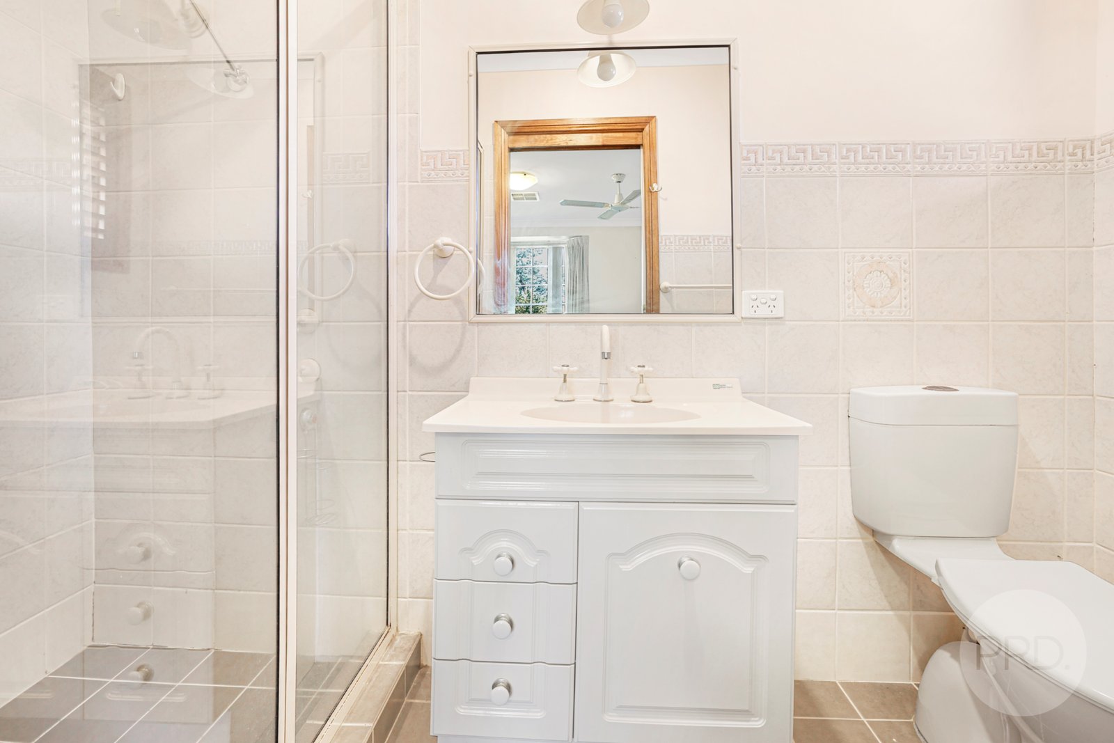 18 Daruka Road TAMWORTH 11