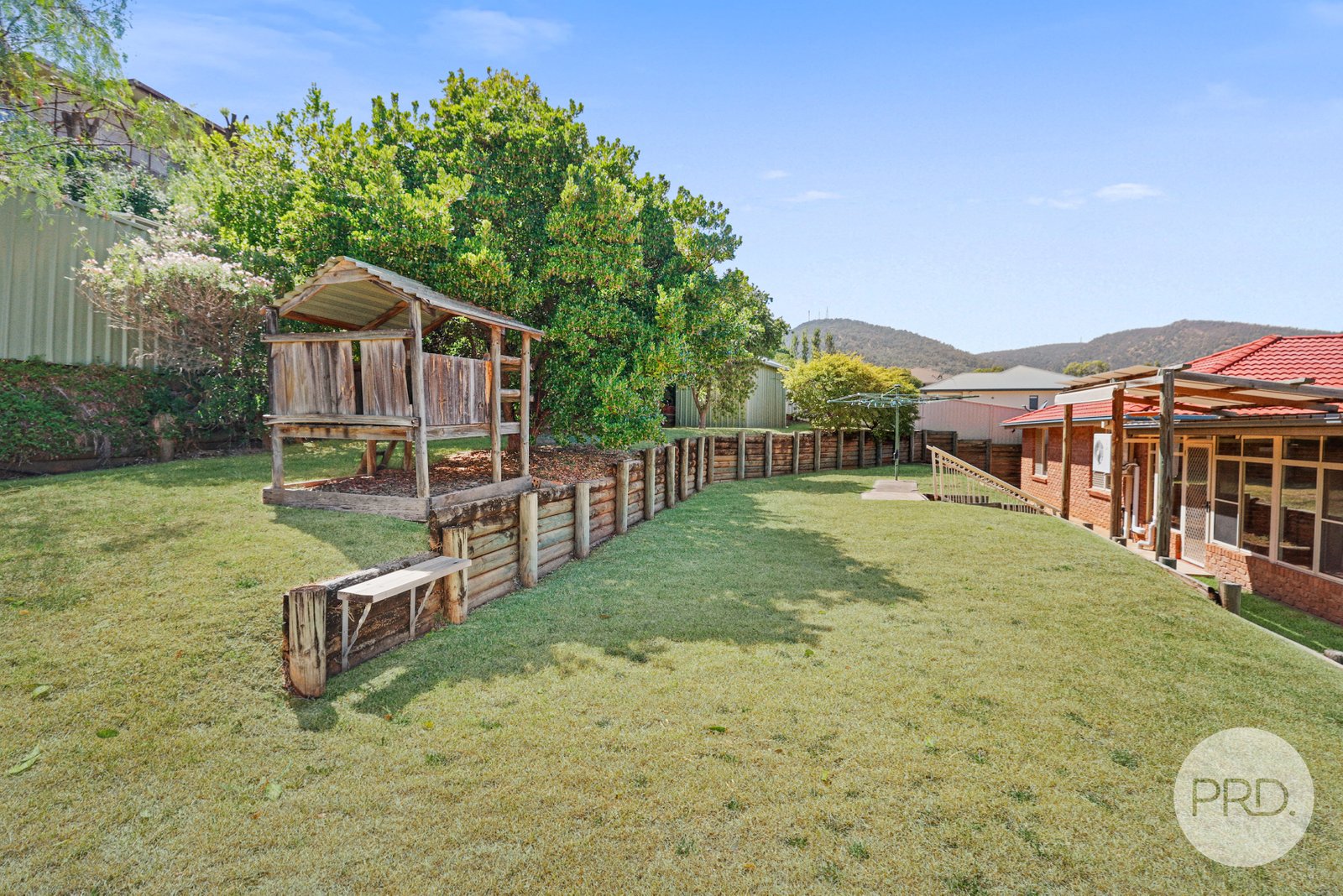 18 Daruka Road TAMWORTH 12