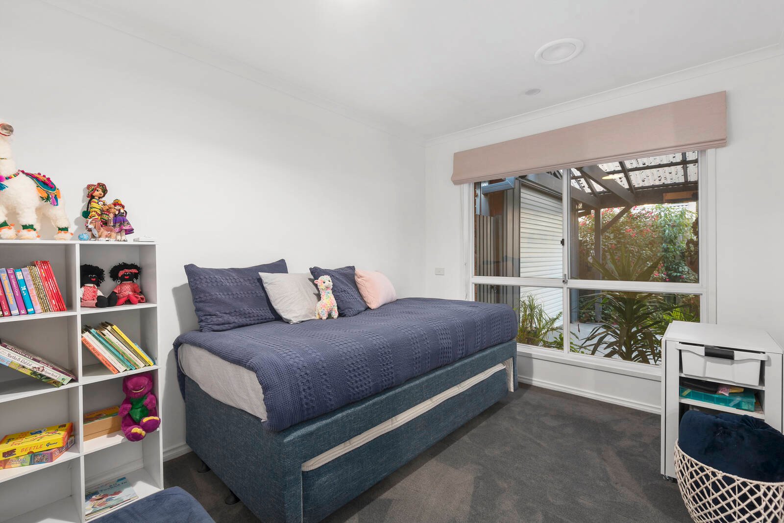 Real Estate and Property in 18 Deacon Court, Drysdale, VIC