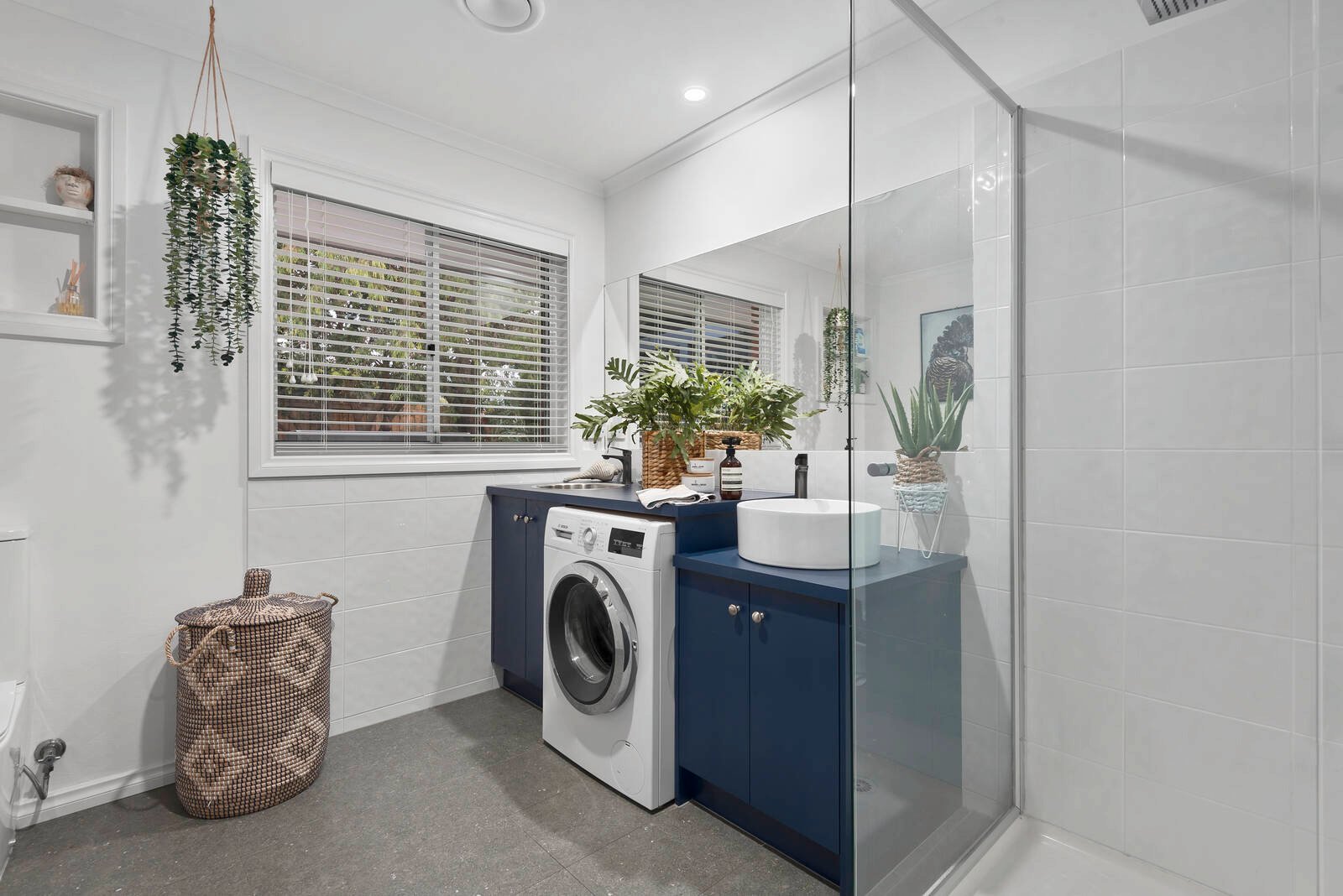 Real Estate and Property in 18 Deacon Court, Drysdale, VIC