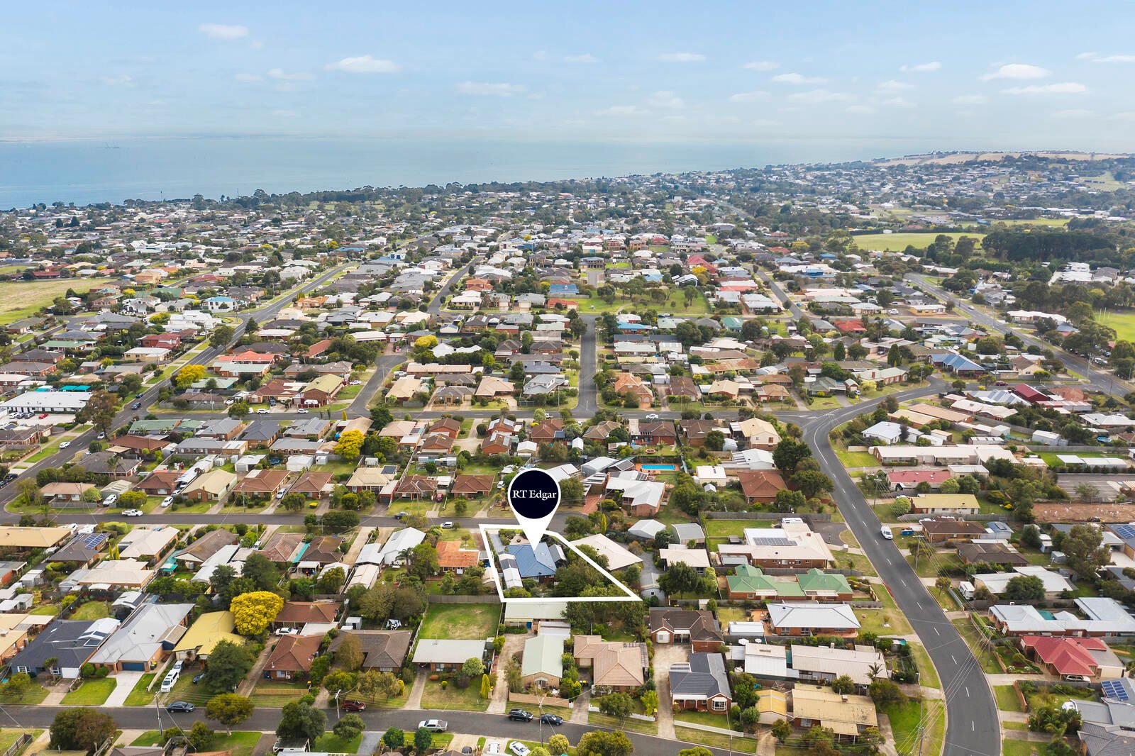 Real Estate and Property in 18 Deacon Court, Drysdale, VIC