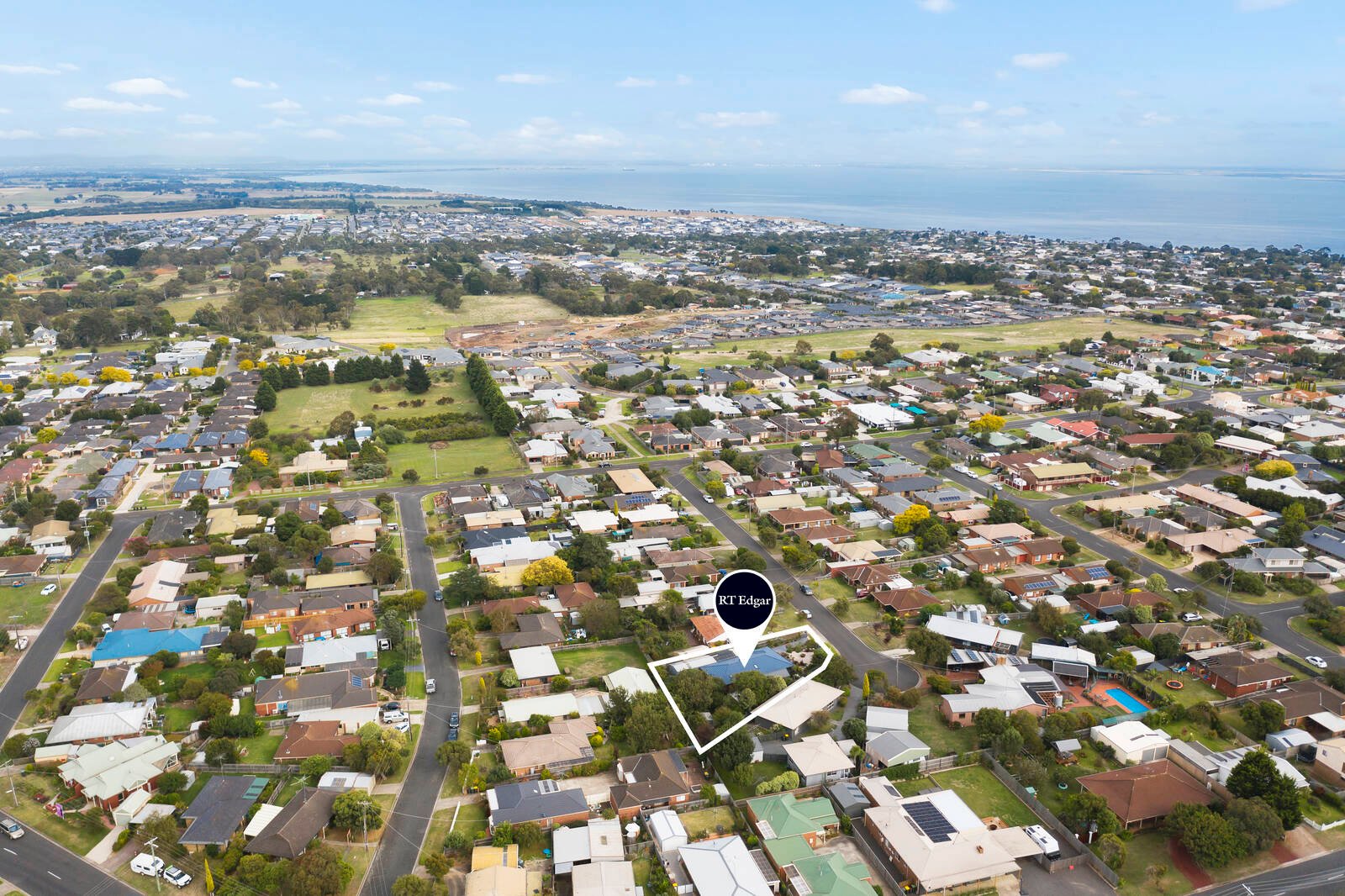 Real Estate and Property in 18 Deacon Court, Drysdale, VIC