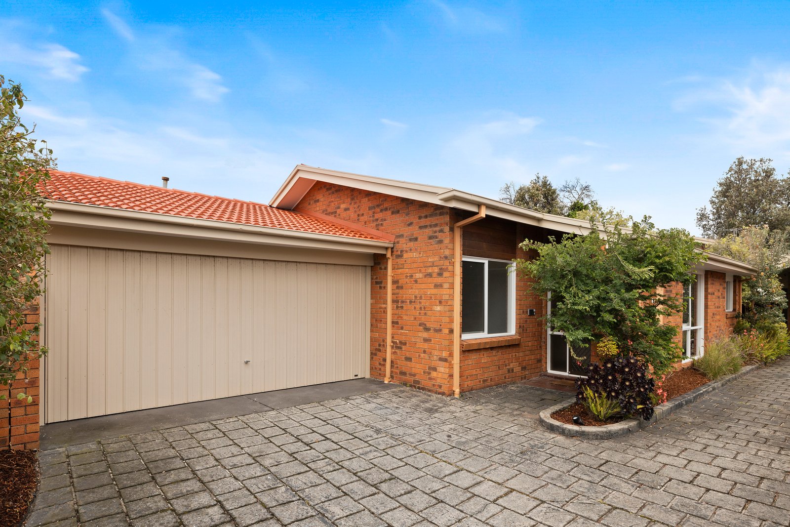 Gallery: 1/8 Delaware Drive