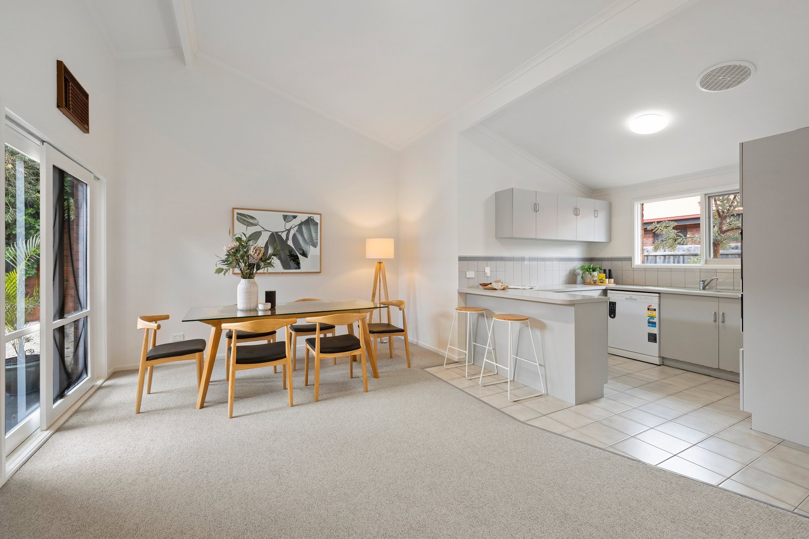 Gallery: 1/8 Delaware Drive