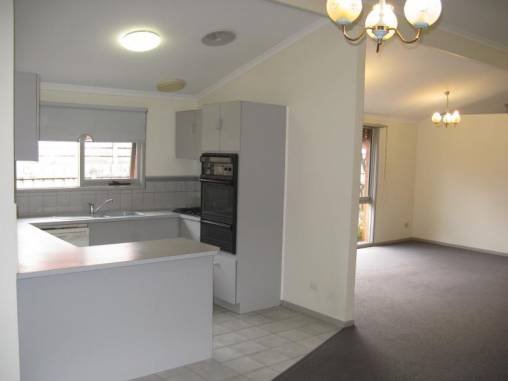 Gallery: 1/8 Delaware Drive