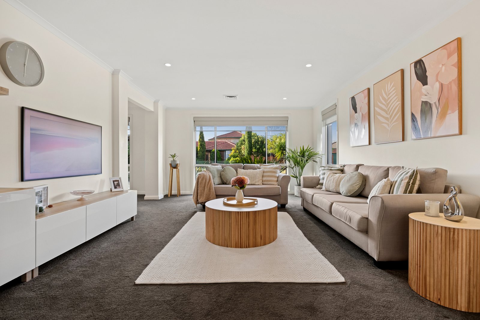 Gallery: 18 Denahy Court