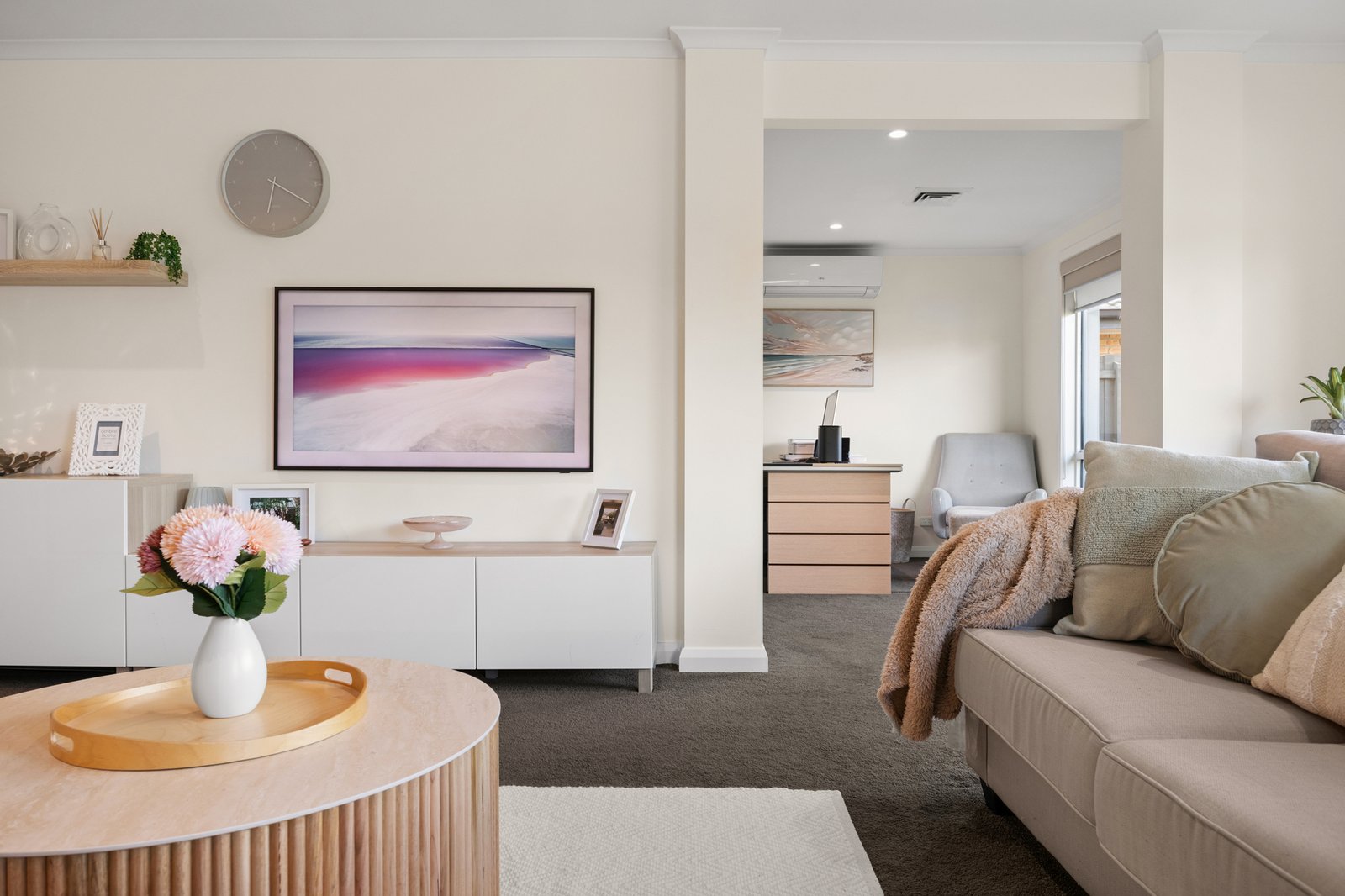 Gallery: 18 Denahy Court