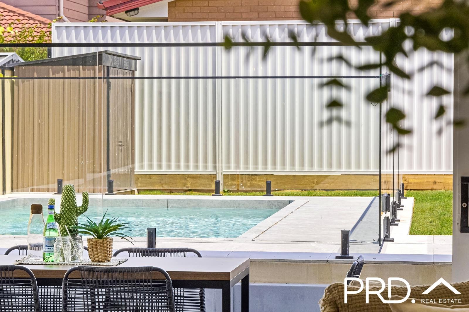 18 Dernancourt Parade MILPERRA 2