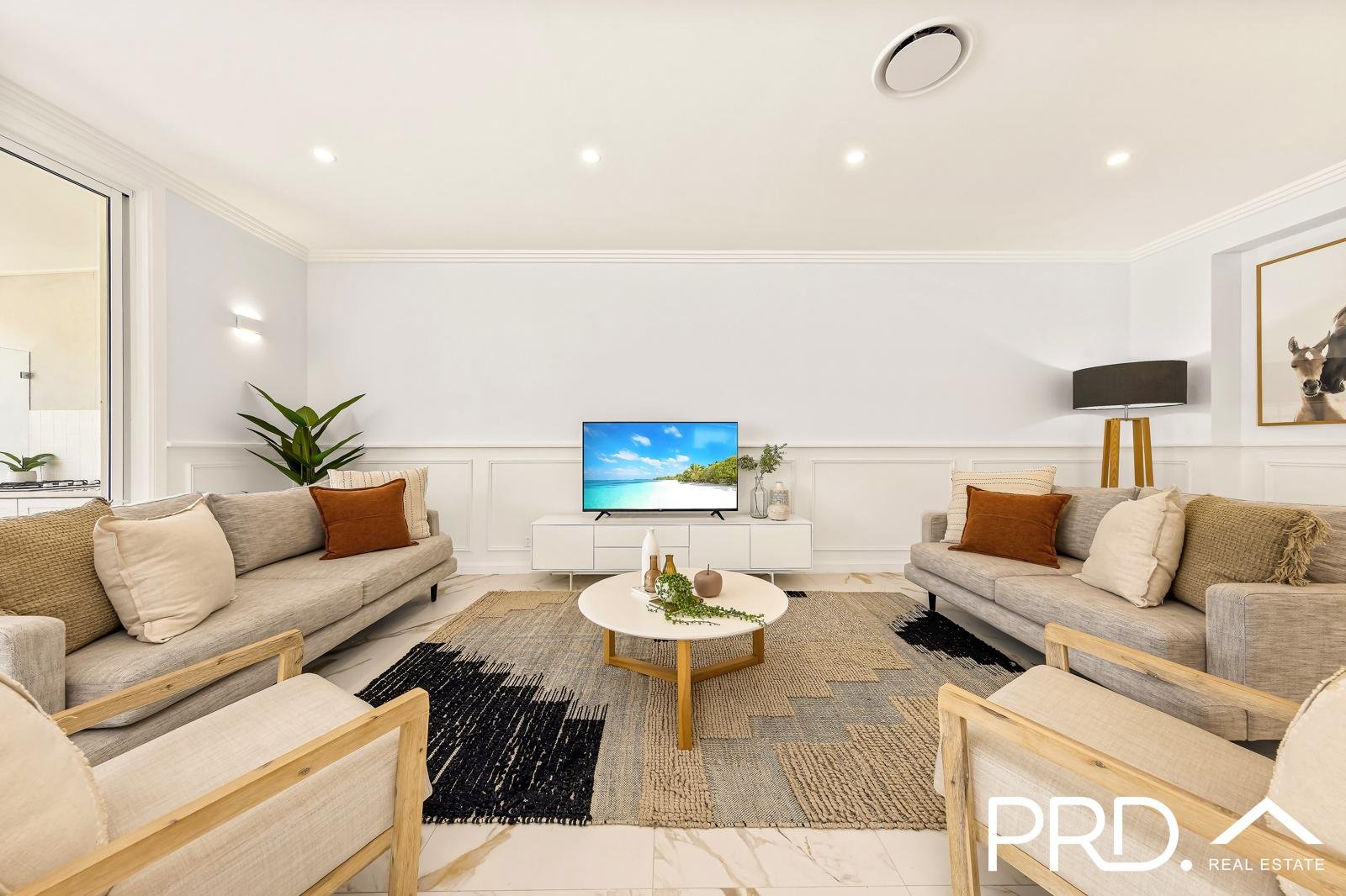 18 Dernancourt Parade MILPERRA 3