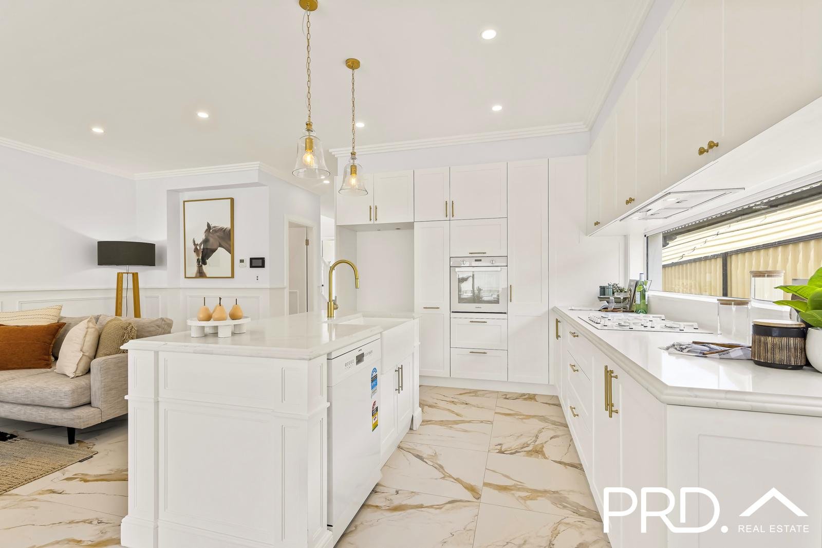 18 Dernancourt Parade MILPERRA 4