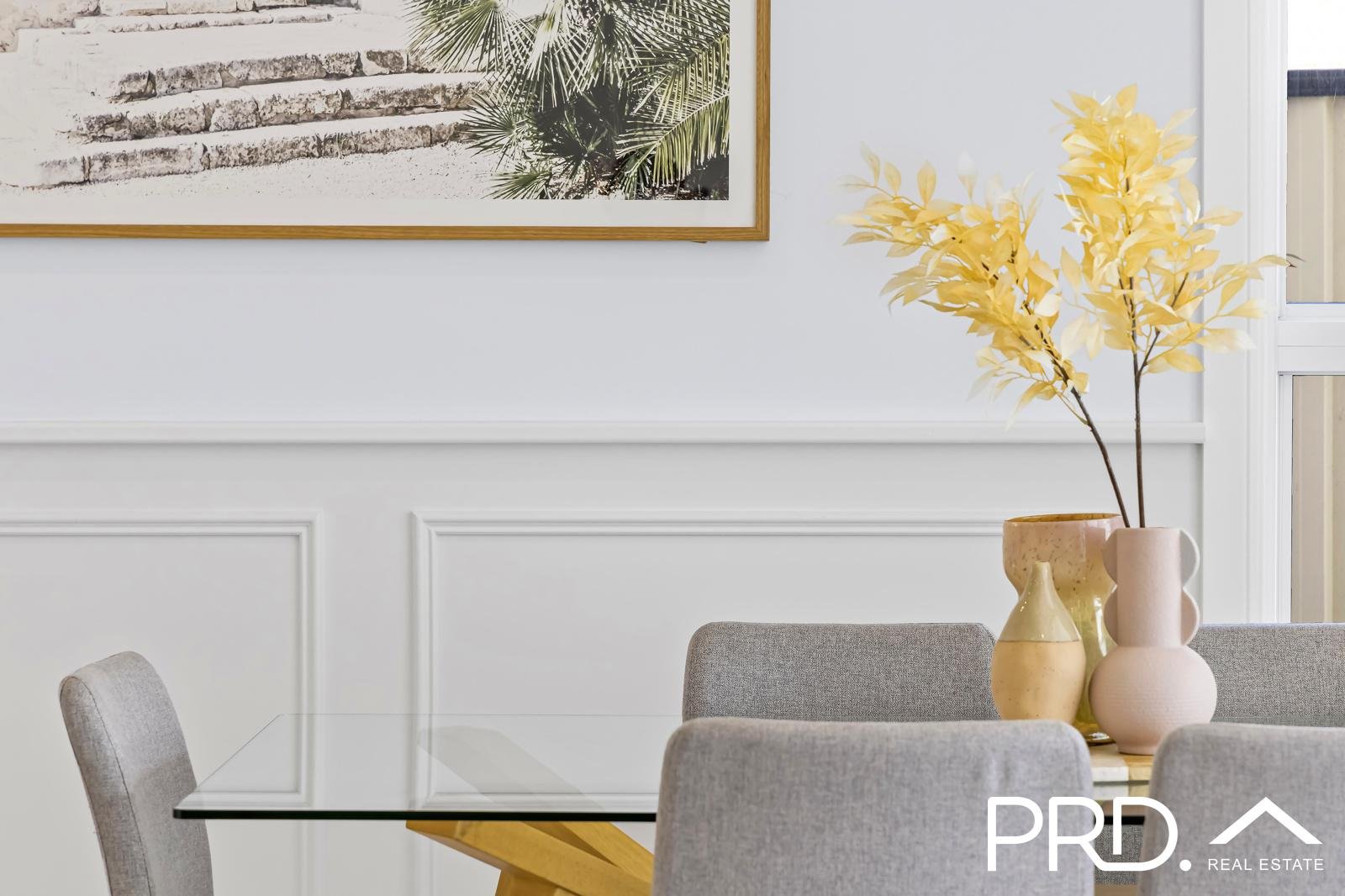 18 Dernancourt Parade MILPERRA 5