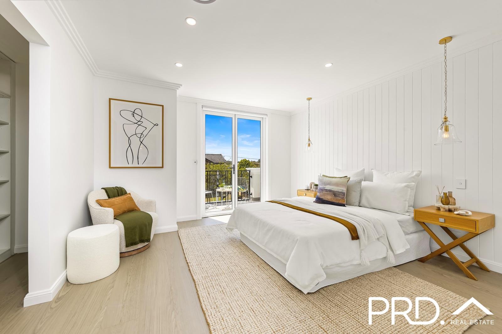 18 Dernancourt Parade MILPERRA 6