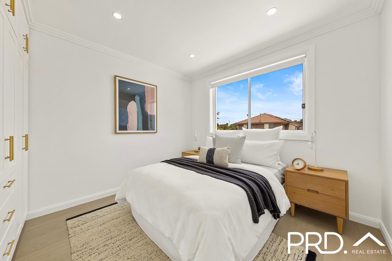 18 Dernancourt Parade MILPERRA 8