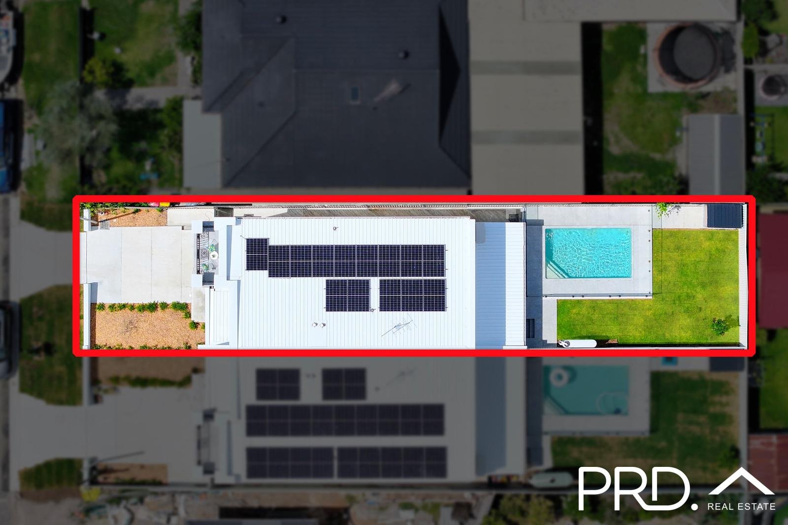 18 Dernancourt Parade MILPERRA 13