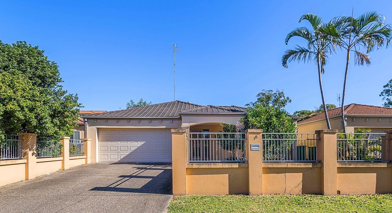 18 Devco Place ASHMORE 1