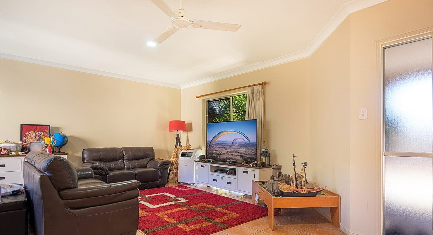 18 Devco Place ASHMORE 3