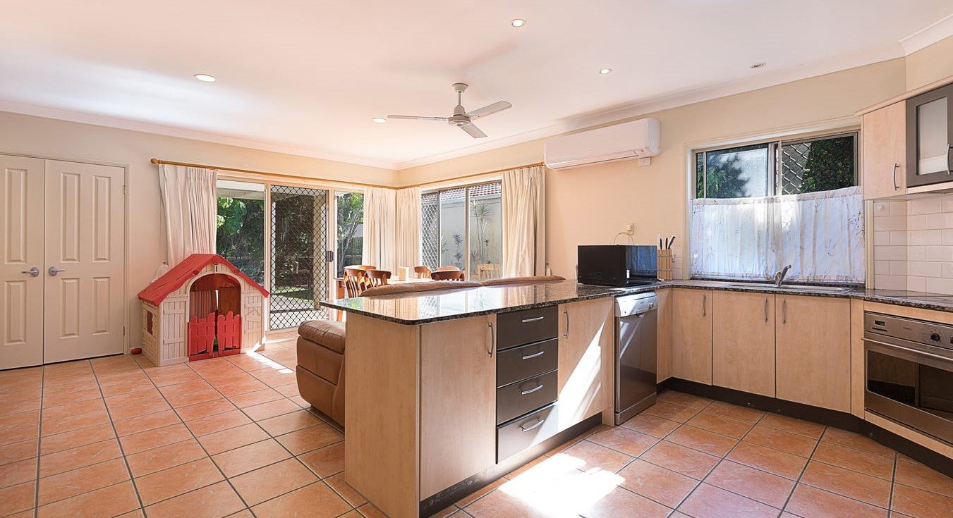 18 Devco Place ASHMORE 4