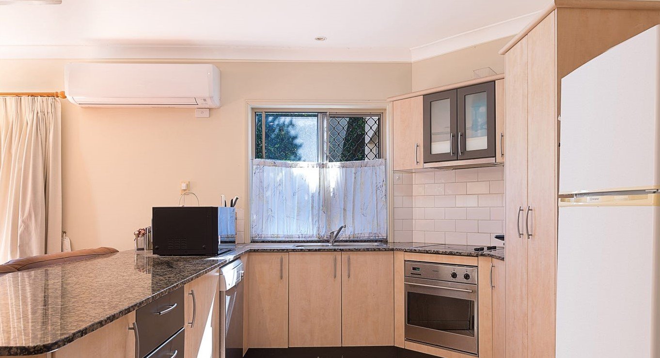 18 Devco Place ASHMORE 5