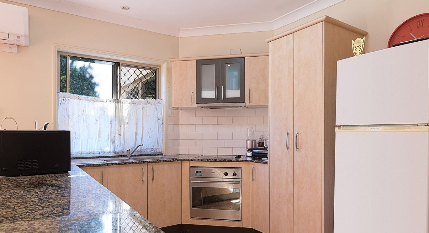 18 Devco Place ASHMORE 6