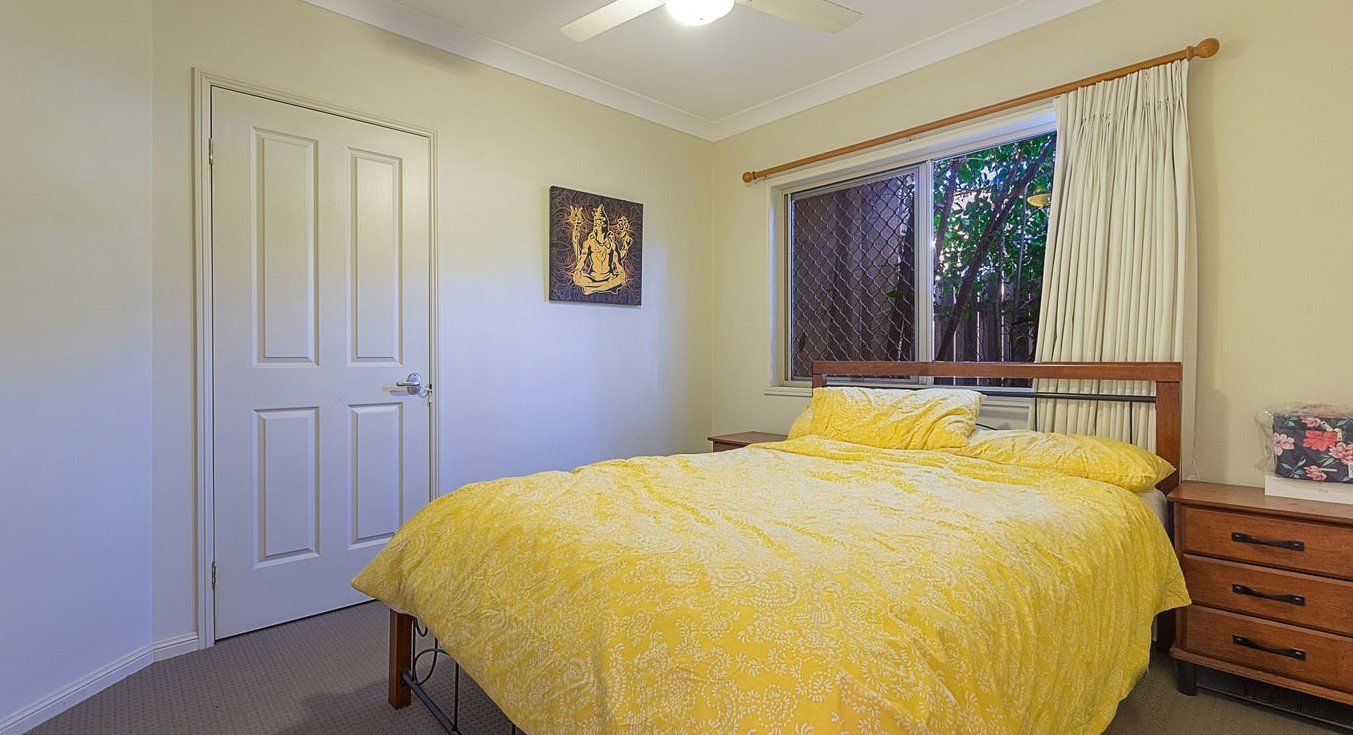 18 Devco Place ASHMORE 7