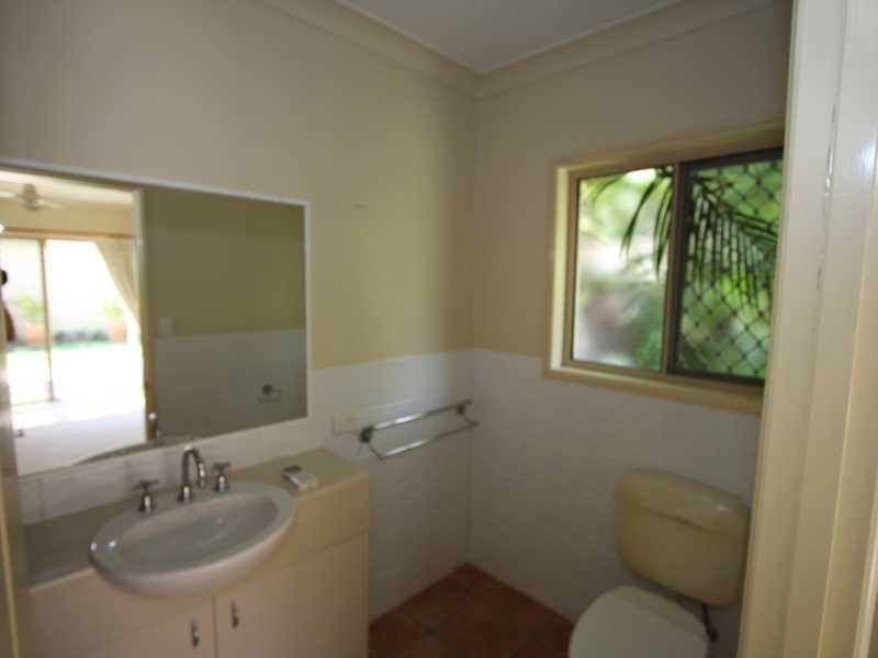 18 Devco Place ASHMORE 8