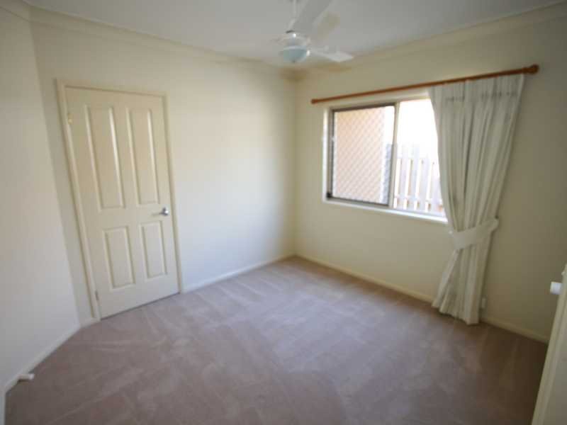 18 Devco Place ASHMORE 9
