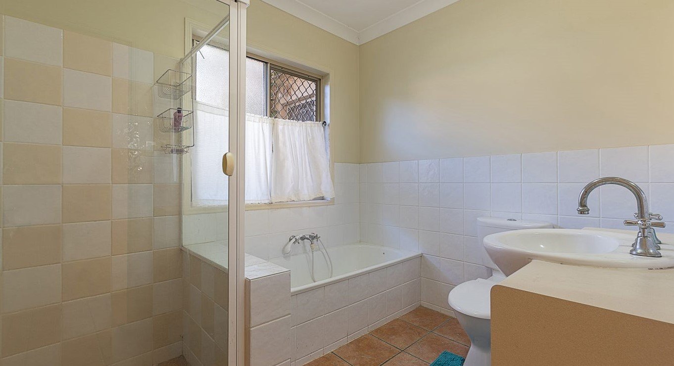 18 Devco Place ASHMORE 11