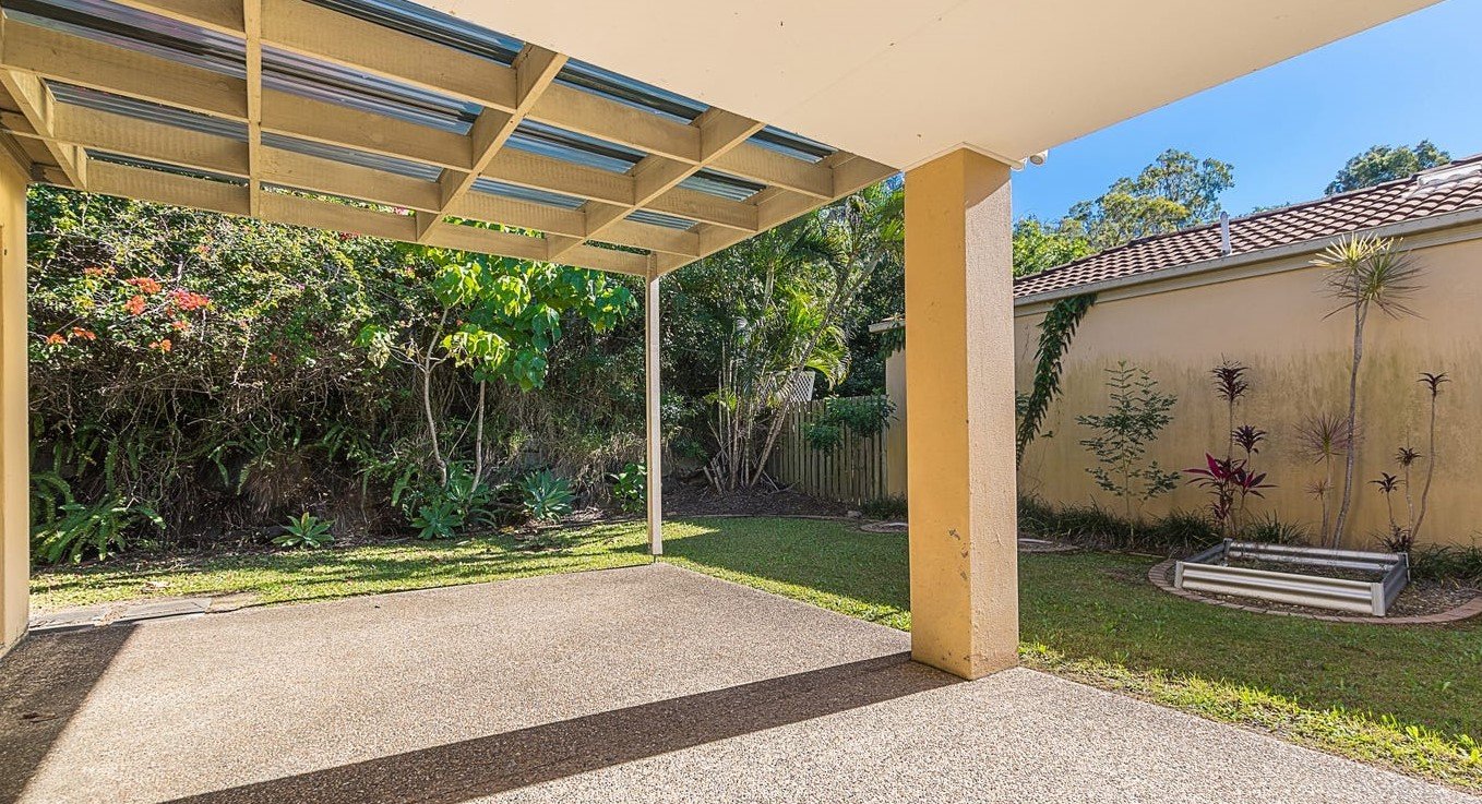 18 Devco Place ASHMORE 12