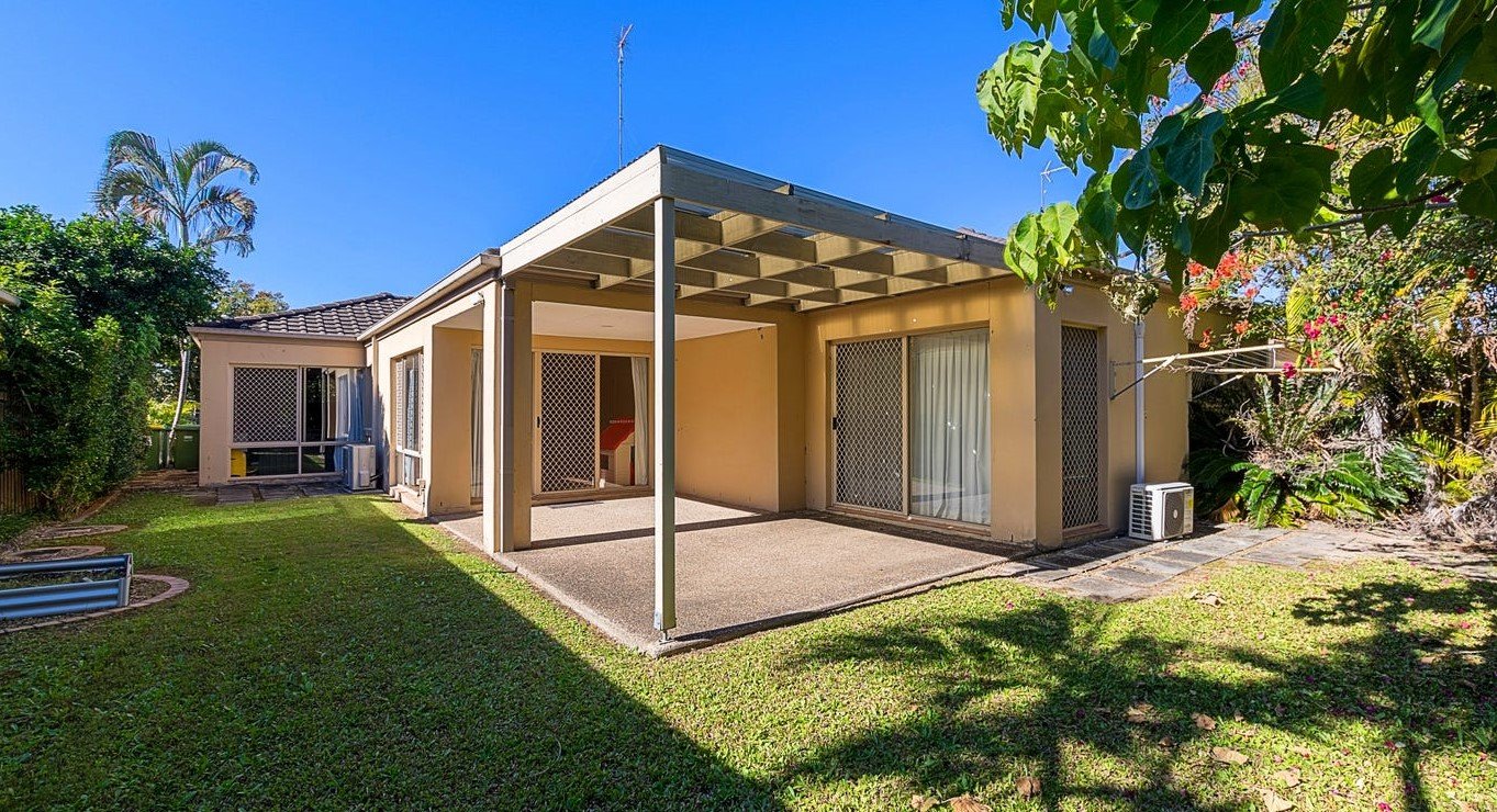 18 Devco Place ASHMORE 13