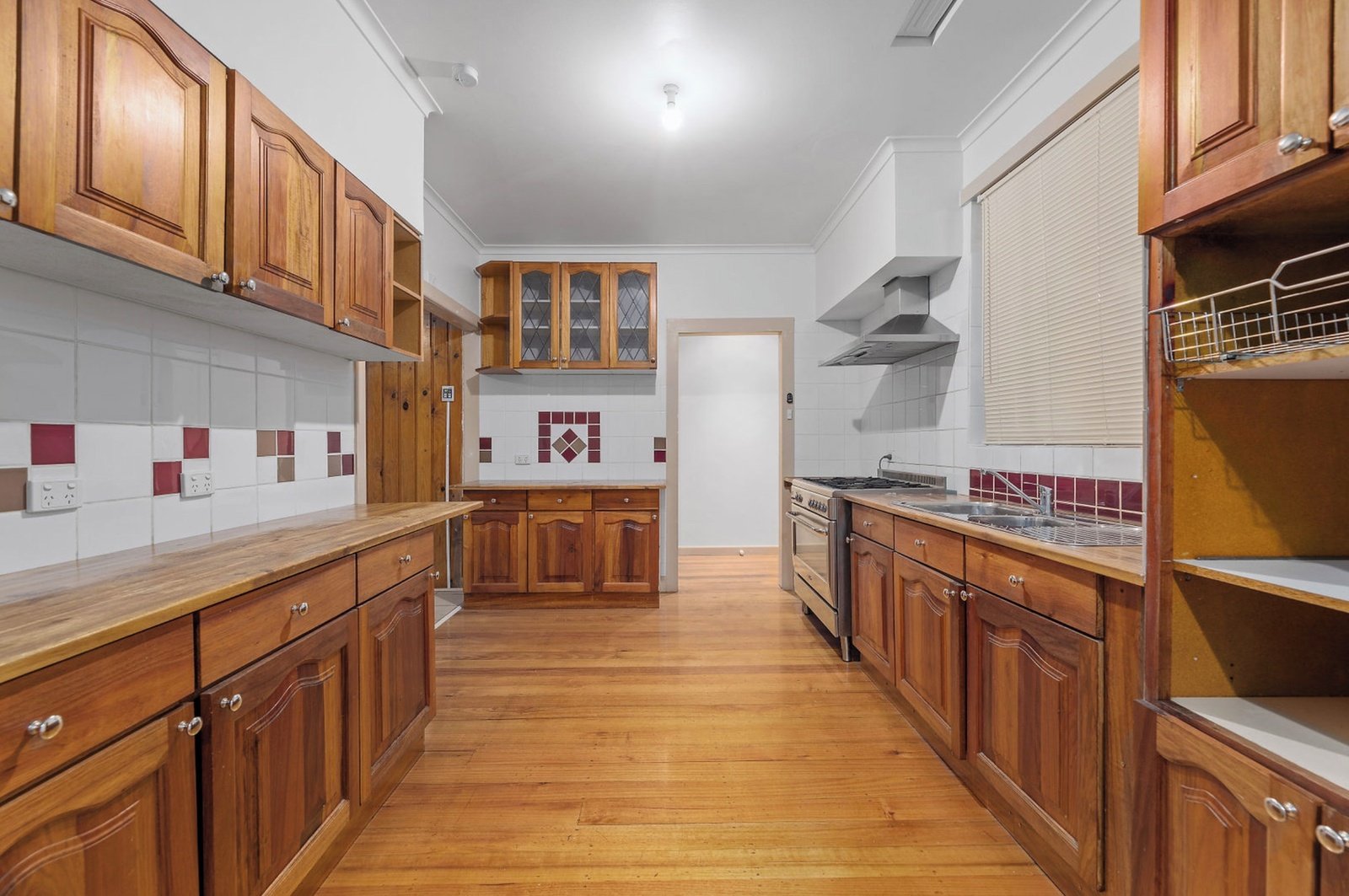 Gallery: 18 Devoy Street