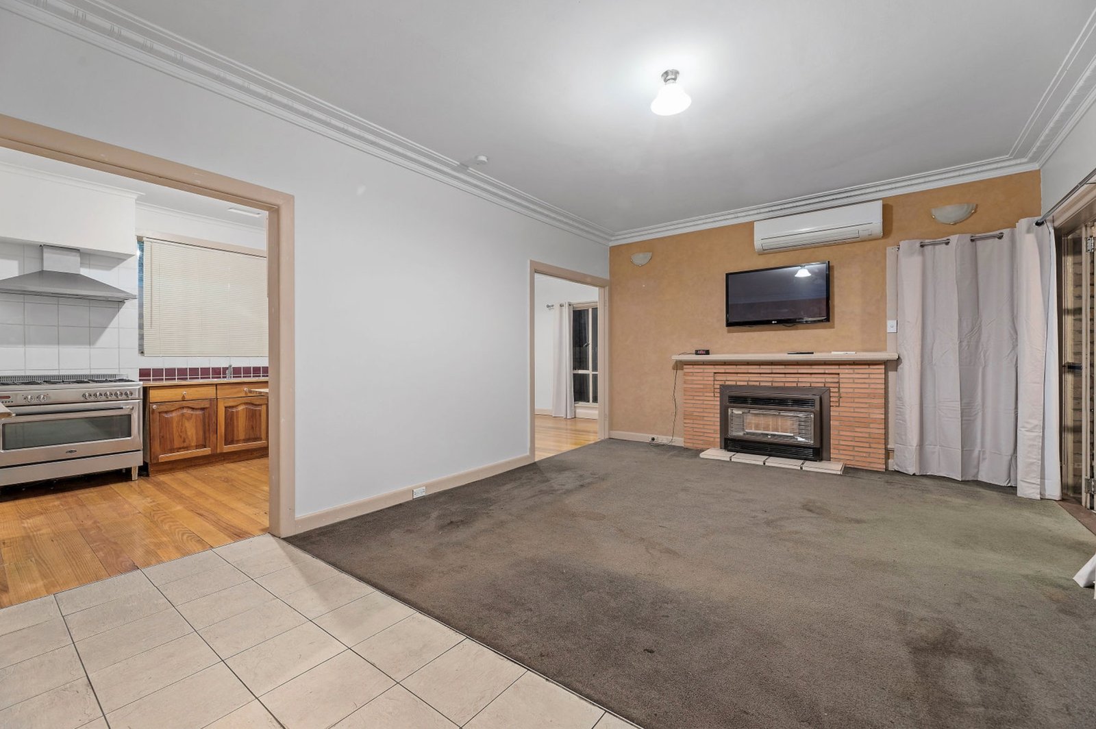 Gallery: 18 Devoy Street