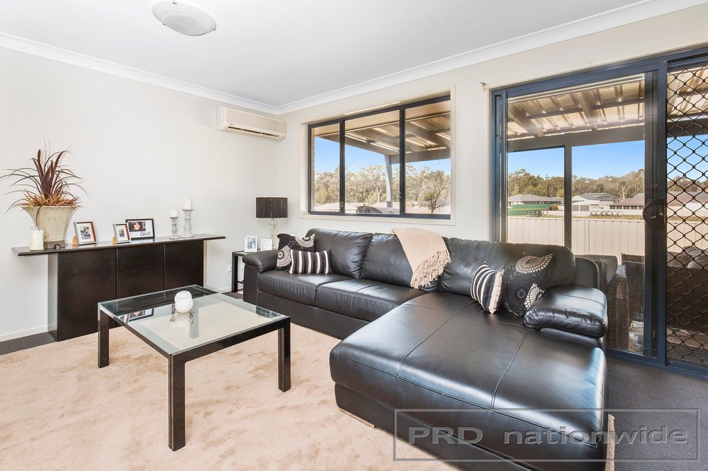 18 Diamond Circuit RUTHERFORD 3