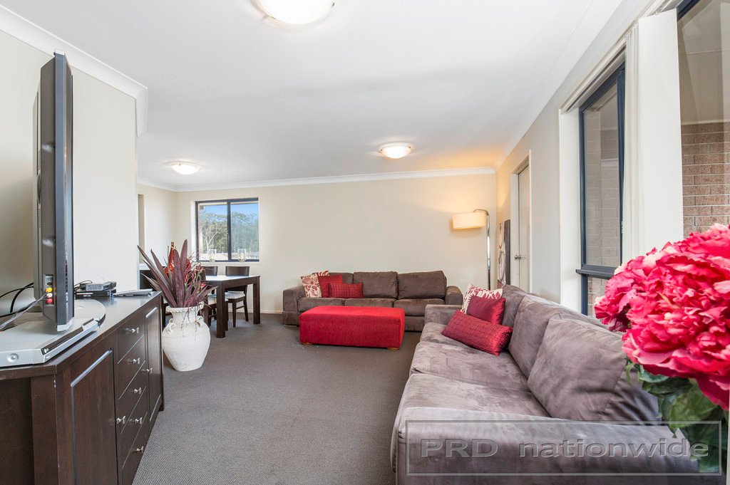18 Diamond Circuit RUTHERFORD 5