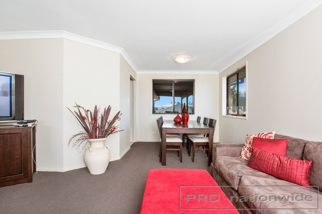 18 Diamond Circuit RUTHERFORD 6
