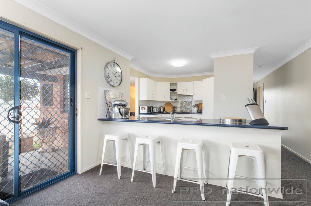 18 Diamond Circuit RUTHERFORD 7