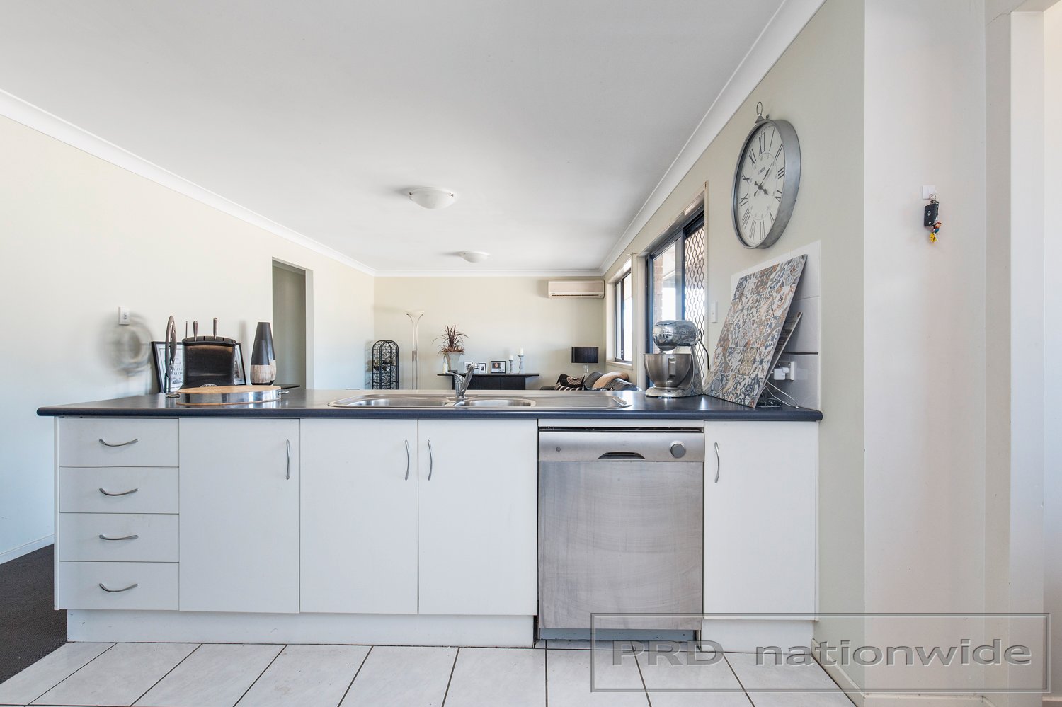 18 Diamond Circuit RUTHERFORD 8