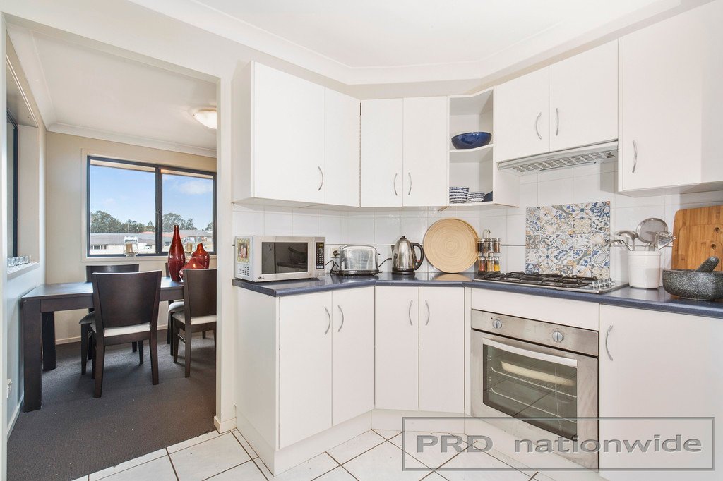18 Diamond Circuit RUTHERFORD 9
