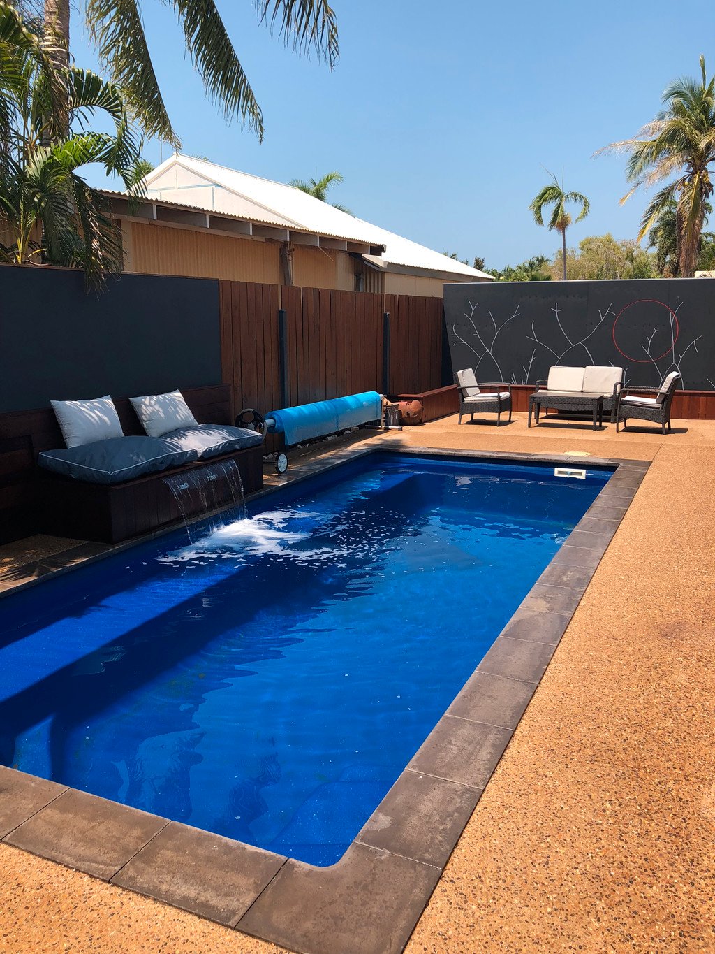 18 Dolby Road CABLE BEACH 1