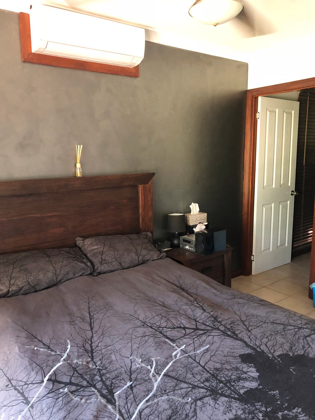 18 Dolby Road CABLE BEACH 3