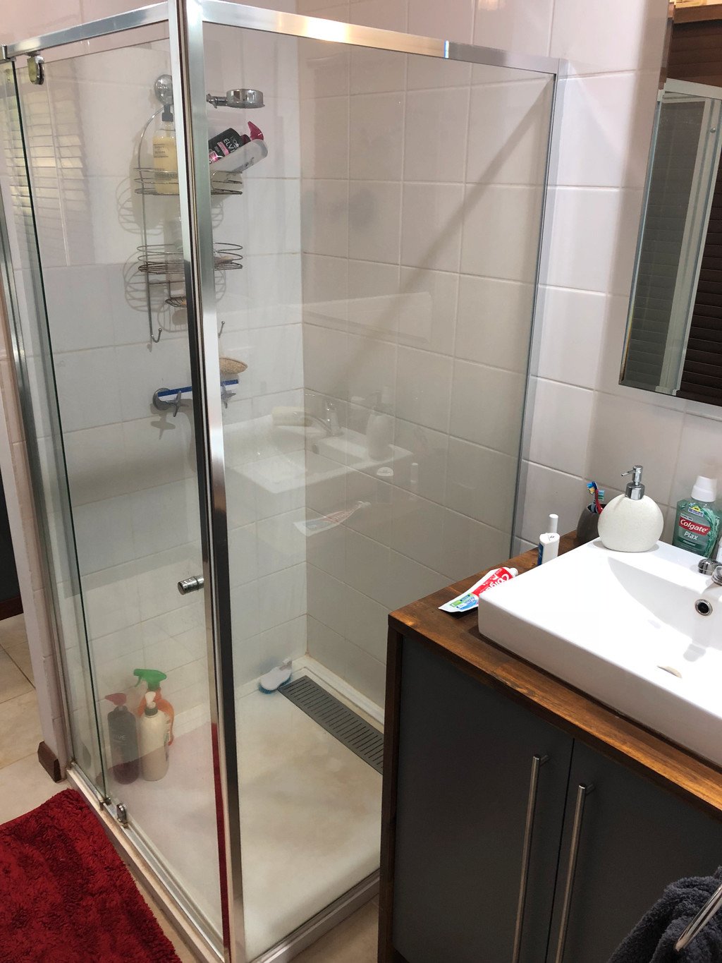 18 Dolby Road CABLE BEACH 4