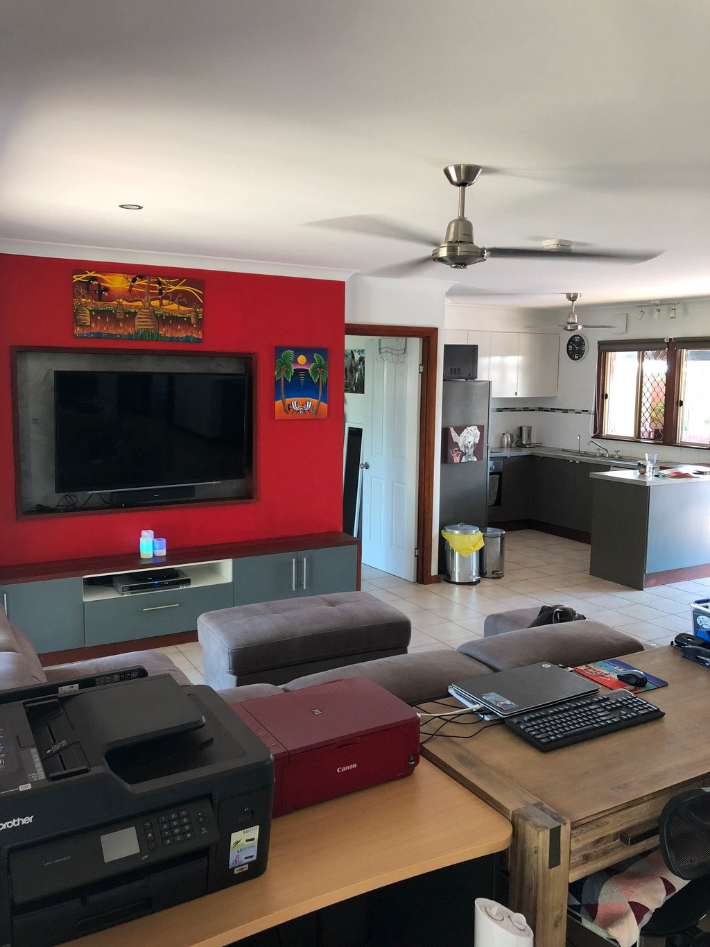 18 Dolby Road CABLE BEACH 5