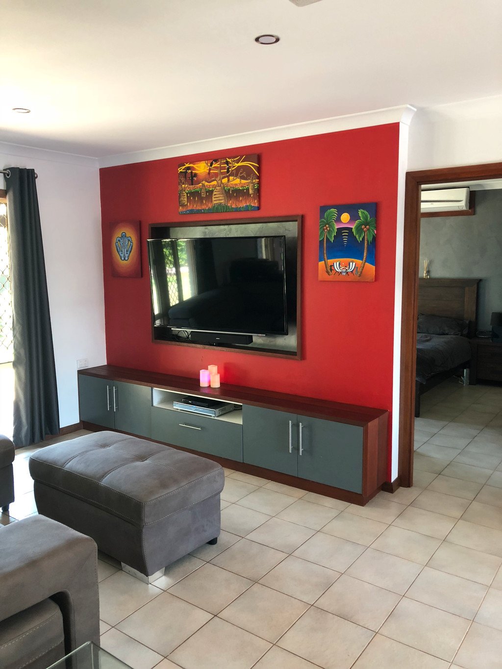 18 Dolby Road CABLE BEACH 6