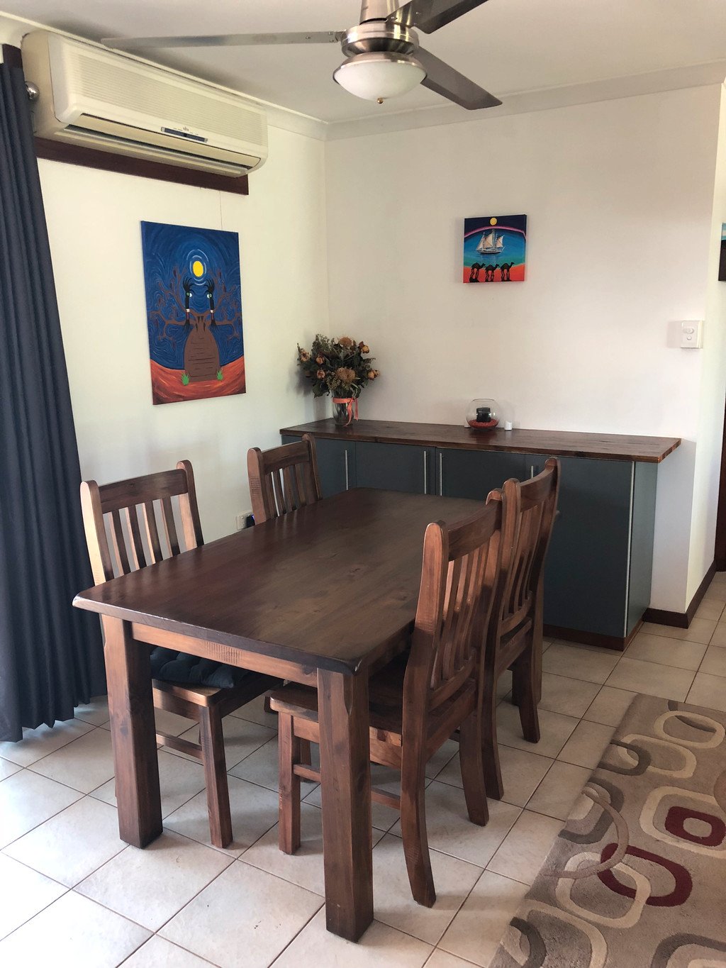 18 Dolby Road CABLE BEACH 7