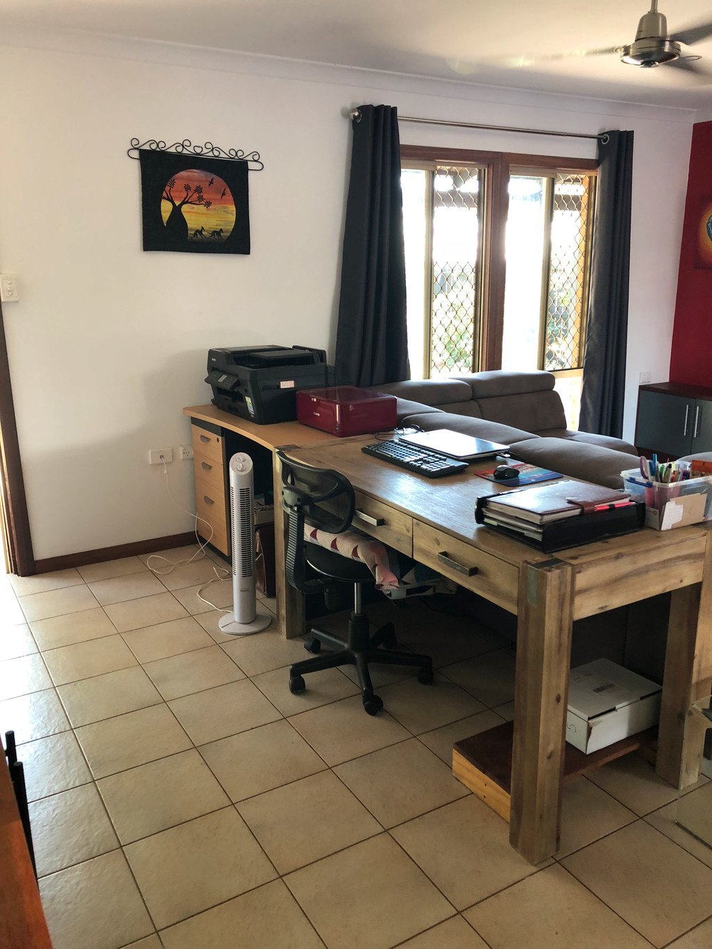 18 Dolby Road CABLE BEACH 9