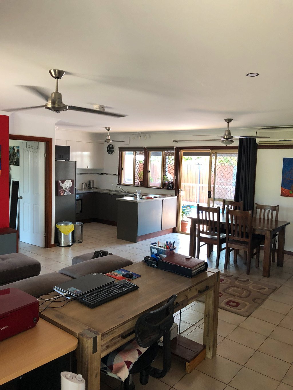 18 Dolby Road CABLE BEACH 10