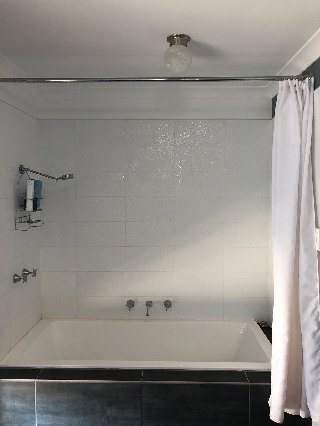 18 Dolby Road CABLE BEACH 11